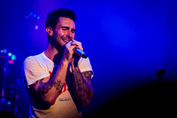 Las Vegas - Maroon 5-31