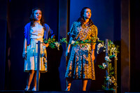 Much Ado About Nothing-7