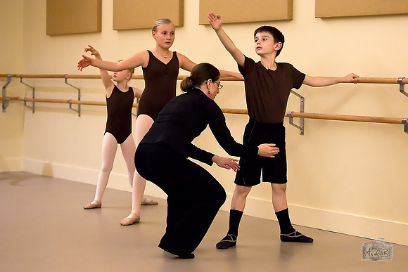 Ballet Ms Gina-18.jpg