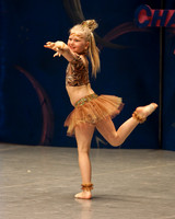 Jolina - Showstopper 2010-20.jpg