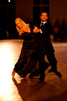 Luca & Loraine - Gala-31.jpg