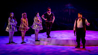 TX State-The Magic Flute-19