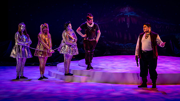 TX State-The Magic Flute-19