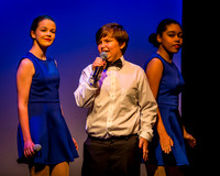 Steppin Out Dress Rehearsal-41