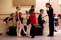 Ballet Ms Gina-01.jpg