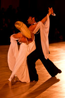 Luca & Loraine - Gala-40.jpg