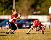 Flag-Football Oct-2010-22
