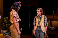 Much Ado About Nothing-39