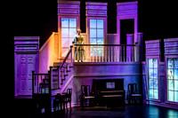 TSU-Opera-rehearsal-13