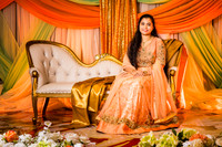Sanah - Graduation 2024-172