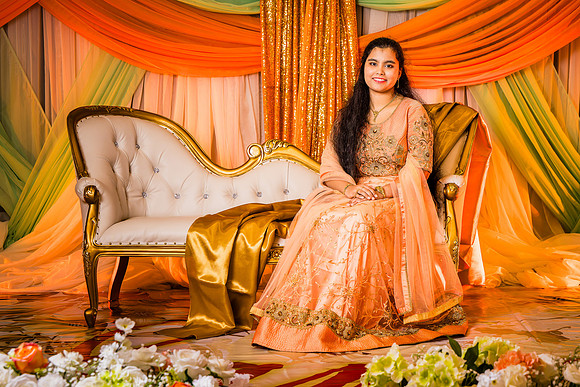 Sanah - Graduation 2024-172
