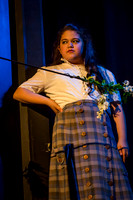 Much Ado About Nothing-9