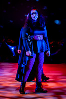 TX State-The Magic Flute-10