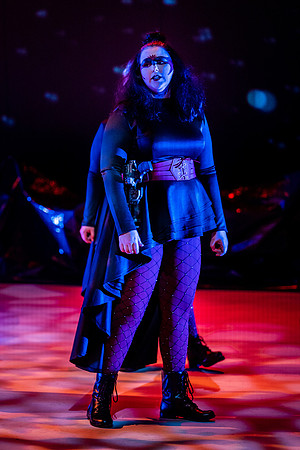 TX State-The Magic Flute-10