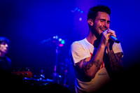 Las Vegas - Maroon 5-32