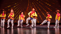 Navrus Recital 2024-12