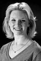 Marlo Harris B&W.jpg
