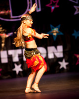 Jolina - Starbound Dance Competition-33