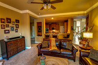 Living Room-4
