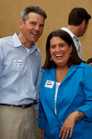 Westlake - Class of 84-30.jpg