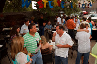 Westlake - Class of 84-17.jpg