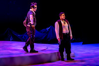 TX State-The Magic Flute-16