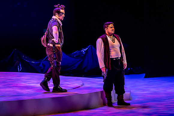 TX State-The Magic Flute-16