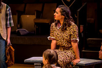 Much Ado About Nothing-36