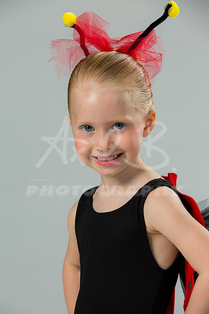 Slavin-Nadal Portrait-9