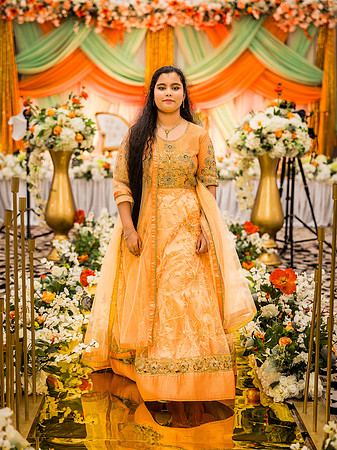 Sanah - Graduation 2024-111