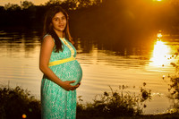 Maternity 16