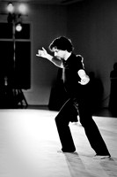 Eric and Gina-31.jpg