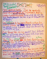 Camp Story Wrangler - July 2024-11