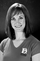 Portrait-1 B&W.jpg