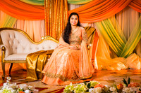 Sanah - Graduation 2024-184