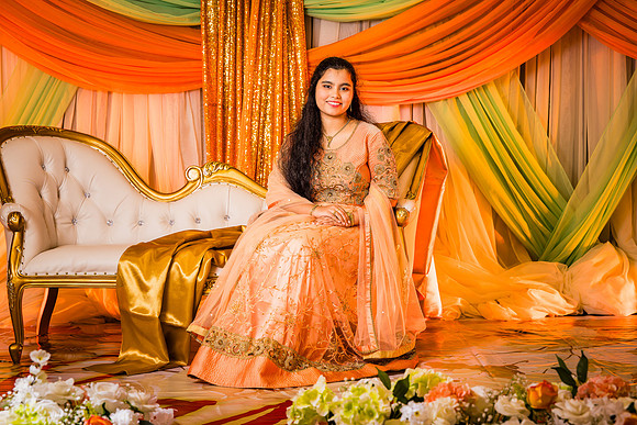 Sanah - Graduation 2024-184