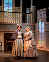 TSU-Opera-rehearsal-5
