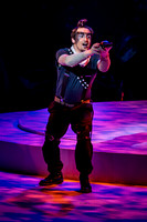 TX State-The Magic Flute-14