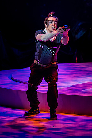 TX State-The Magic Flute-14