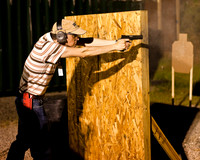 Tactical shoot - Raleigh-199