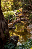Zilker Botanical Garden-6