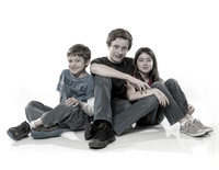 Classic Kids 17