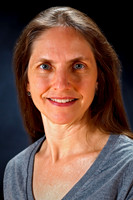 Julie Wylie.jpg