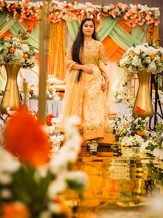 Sanah - Graduation 2024-139