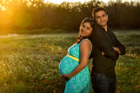 Maternity ... and beyond