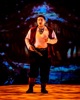 TX State-The Magic Flute-13