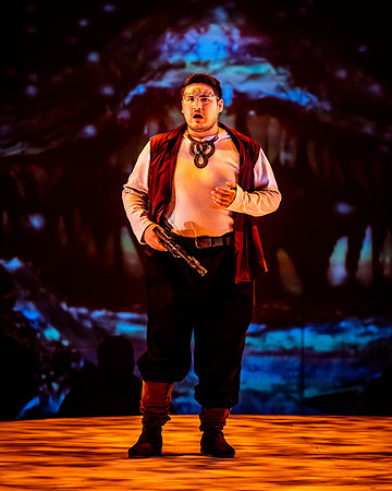 TX State-The Magic Flute-13