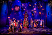 A Christmas Carol - ZACH 2024-24