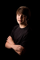 Classic Kids 7