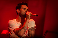 Las Vegas - Maroon 5-44